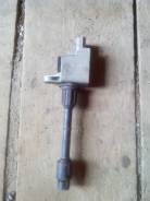 Катушка зажигания. Nissan: Presage, Terrano, Murano, Pathfinder, Ambulance, Elgrand, Teana Infiniti FX35 Infiniti QX4 Двигатели: VQ35DE, VQ40DE, VG33E...