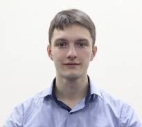 Системный администратор. Высшее образование, опыт работы 3 года