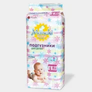 Maneki. 4-8��� �� 81���