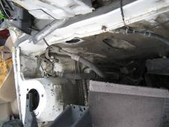 Шланг гидроусилителя. Toyota Vista, SV20 Двигатель 4SFE