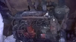 ��� ���-55� ����