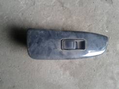 Кнопка стеклоподъемника. Toyota Crown, 175 Двигатели: 2JZFE, 2JZFSE, 2JZGE, 2JZ