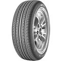 GT Radial Champiro 228. ������, ��� ������