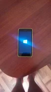 Nokia Lumia 635