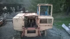 ��� ���-55 ����