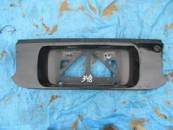 Вставка багажника. Toyota Celica, ST202, ST203, ST205, ST202C