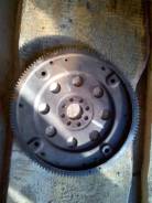 Маховик. Nissan: Cedric, Cima, Leopard, Terrano, Murano, Ambulance, Elgrand, Gloria Infiniti FX35 Infiniti QX4 Двигатели: VQ30DET, VQ35DE, VG33E