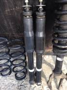 Пружина подвески. Honda Accord, CM1 Honda Accord Wagon, CM1