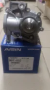 ����� Aisin WPF-002 21111-AA000, 21111-AA003, 21111-AA005, 21111-AA007, X2111-AA030 ����