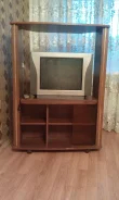 Evgo. CRT (���) ����