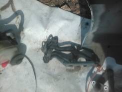 Крепление капота. Toyota Corsa, 404143