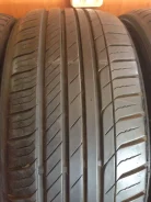 Toyo Tranpath Lu. ������, 2008 ���, �/�, ����� 20 % ����