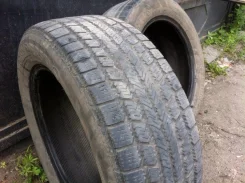 Semperit Direction Sport. �����������, �/�, ����� 50�%