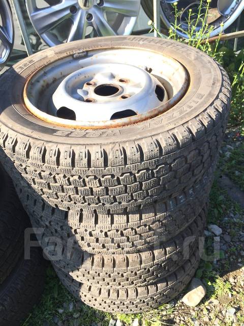 175 60 r13