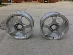 Jawa. 7.0x16", 5x100, 5x110 ����