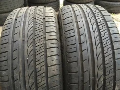 Fullrun F2000. ������, 2014 ���, 5�%, 2 ��