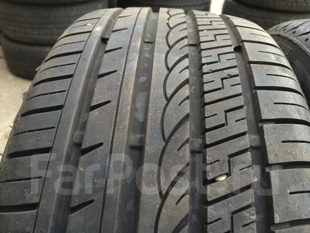 Fullrun F2000. ������, 2014 ���, �/�, ����� 5 % ����