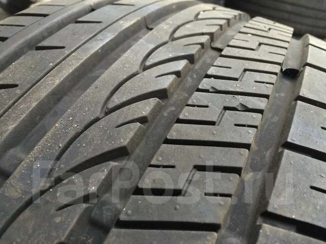 Fullrun F2000. ������, 2014 ���, �/�, ����� 5 % ����