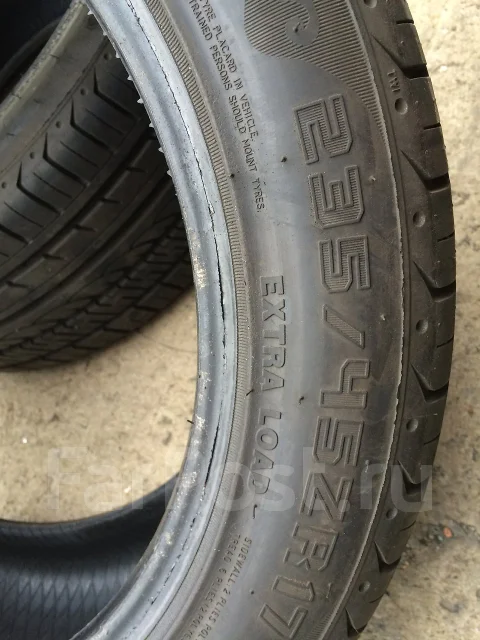 Fullrun F2000. ������, 2014 ���, �/�, ����� 5 % ����
