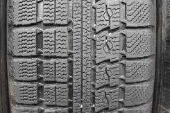 Toyo Winter Tranpath MK4. Зимние, без шипов, 2011 год, износ: 10%, 4 шт