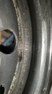 Dunlop SP Sport 200. ������, ����� ����