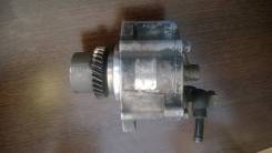 Вакуумный насос. Toyota: Toyoace, Hilux Surf, Granvia, 4Runner, Hiace, Grand Hiace, Hilux, Regius Ace, Land Cruiser, Regius, Land Cruiser Prado, Dyna...