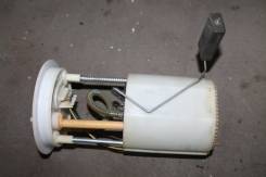 Топливный насос. Volkswagen Caddy Volkswagen Golf Volkswagen Jetta Volkswagen Golf Plus Skoda Yeti Skoda Octavia, 1Z, 1Z5, A5 Audi A3 Audi A5 Двигател...