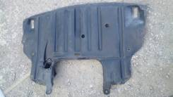 Защита двигателя. Toyota Aristo, JZS161