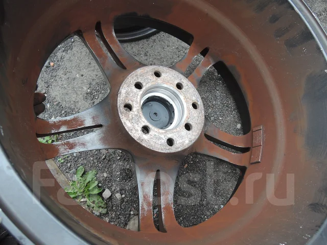 RAYS United Arrows. 7.0x16", 4x100, 4x114.3, ET42 ����