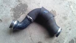 Патрубок. Toyota Aristo, JZS161 Двигатель 2JZGTE