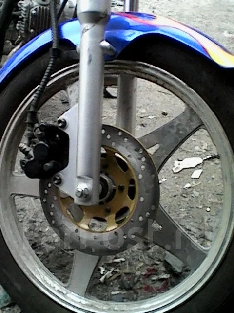 Honda Dio 110. 110����. ��., ��������, ��� ���, ������ �� �� ����