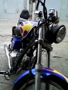 Honda Dio 110. 110����. ��., ��������, ��� ���, ������ �� �� ����