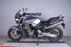 Honda CB 900SF. 600����. ��., ��������, ���, ��� �������. ��� ����� �� ����� ����