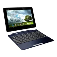Asus Transformer Pad TF300TG 3G 32Gb