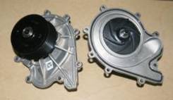   () - (. Cummins ISF 2.8) 5269784 