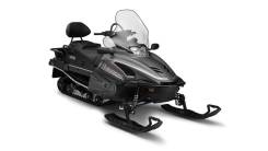 Yamaha Viking Professional. исправен, есть птс, без пробега
