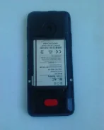 Nokia 208. �/� ����