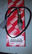 Датчик кислородный. Toyota Solara, SXV20 Toyota Camry, SXV20 Двигатели: 5SFE, 5S