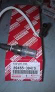 Датчик кислородный. Toyota Celica, ST162, ST162C Toyota Camry, SV21 Двигатели: 3SFE, 5S