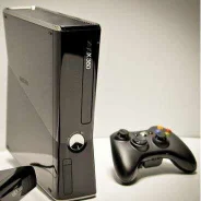 Microsoft Xbox 360 ����