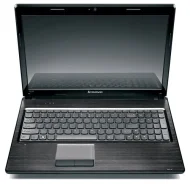 Lenovo G570. WiFi: 1 ����