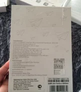 Qumo Libro TouchLux. ��� �����