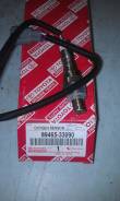 Датчик кислородный. Toyota Camry, SXV10 Двигатель 5SFE