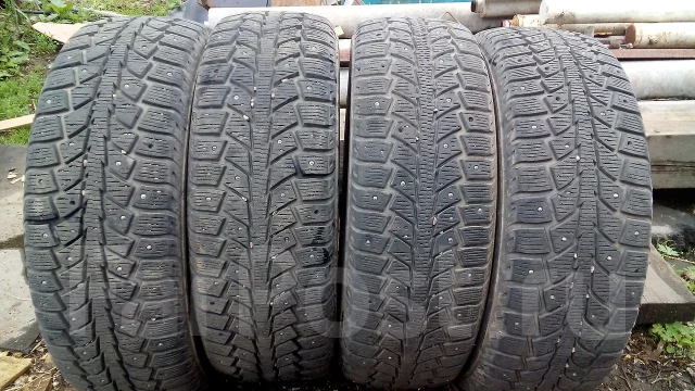 Nankang SW-5. ������, ����������, 2009 ���, �/�, ����� 40 % ����
