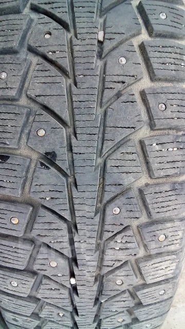 Nankang SW-5. ������, ����������, 2009 ���, �/�, ����� 40 % ����