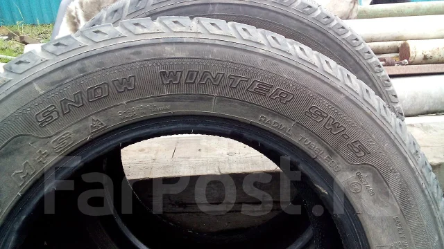 Nankang SW-5. ������, ����������, 2009 ���, �/�, ����� 40 % ����