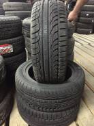 Kumho I'Zen XW KW17. Зимние, без шипов, без износа, 4 шт