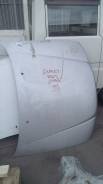 Капот. Nissan Expert, VENW11, VW11, VNW11, VEW11 Двигатели: QG18DE, YD22DD