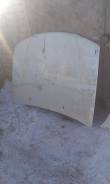 Капот. Nissan Expert, VENW11, VW11, VNW11, VEW11 Двигатели: QG18DE, YD22DD