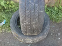 Dunlop DSX-2. ������, 40�%, 2 ��